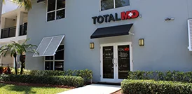 Plantation - N. University Dr. Plantation - N. University Dr.